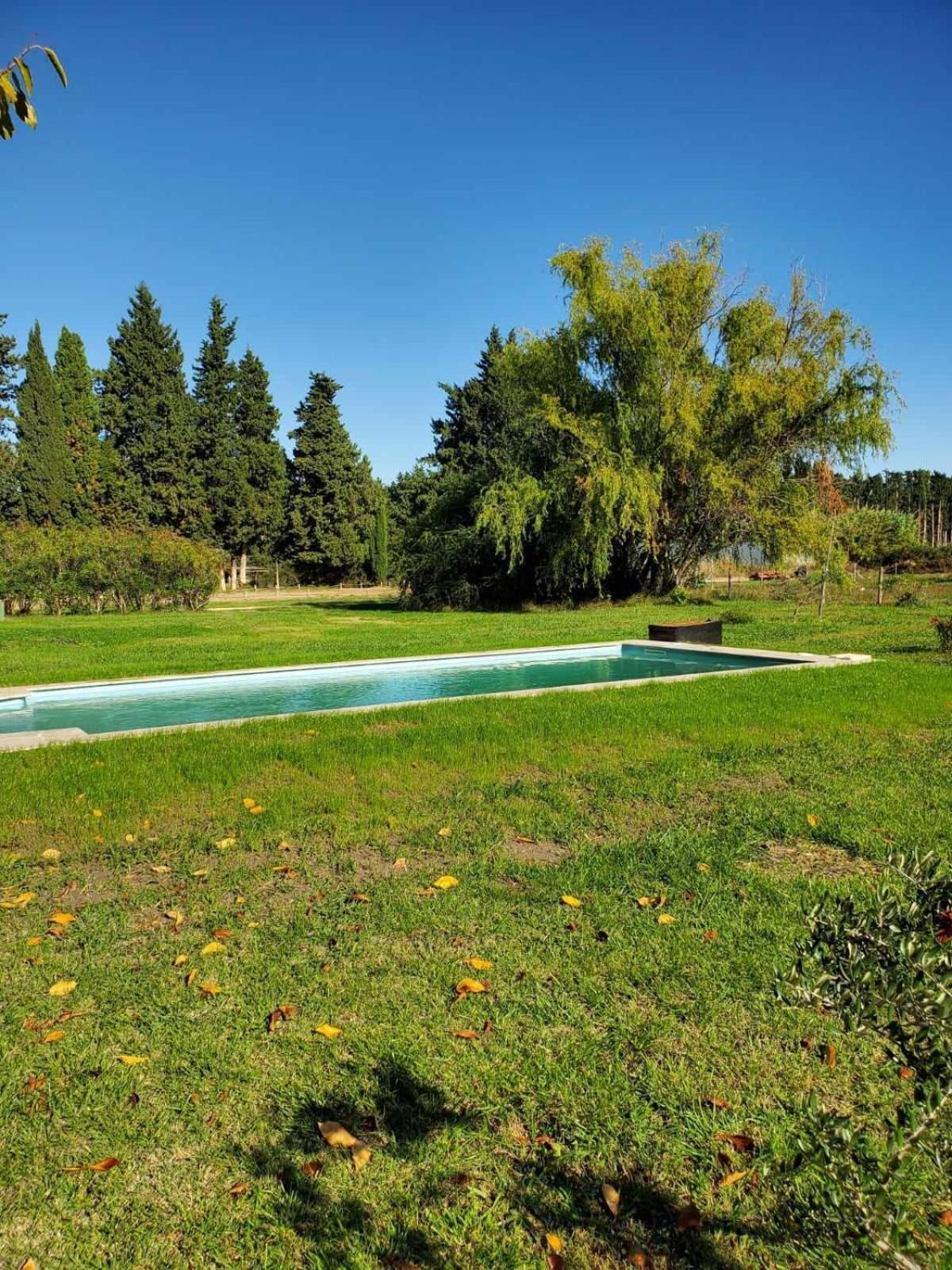 Le Petit Mas En Provence Avec Piscine Villa Barbentane Buitenkant foto